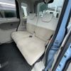 daihatsu tanto 2016 CFJ1546002 image 24