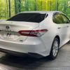 toyota camry 2018 -TOYOTA--Camry DAA-AXVH70--AXVH70-1032043---TOYOTA--Camry DAA-AXVH70--AXVH70-1032043- image 18