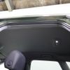 audi a4 2024 -AUDI--Audi A4 3AA-8WDDWA--WAUZZZF41RA017471---AUDI--Audi A4 3AA-8WDDWA--WAUZZZF41RA017471- image 14