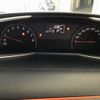 toyota sienta 2015 -TOYOTA--Sienta NSP172G-7000191---TOYOTA--Sienta NSP172G-7000191- image 9