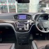 nissan elgrand 2017 -NISSAN--Elgrand DBA-PE52--PE52-054203---NISSAN--Elgrand DBA-PE52--PE52-054203- image 2