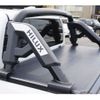toyota hilux 2022 -TOYOTA--Hilux 3DF-GUN125--GUN125-3940761---TOYOTA--Hilux 3DF-GUN125--GUN125-3940761- image 8