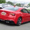 toyota 86 2016 quick_quick_DBA-ZN6_ZN6-068493 image 2