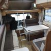 toyota camroad 2022 CFJ1529830 image 3