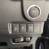 daihatsu move 2015 -DAIHATSU--Move DBA-LA150S--LA150S-0031926---DAIHATSU--Move DBA-LA150S--LA150S-0031926- image 18