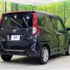 toyota roomy 2022 quick_quick_M900A_M900A-0633477 image 17