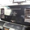 nissan moco 2012 -NISSAN 【金沢 580 9327】--Moco DBA-MG33S--MG33S-185992---NISSAN 【金沢 580 9327】--Moco DBA-MG33S--MG33S-185992- image 12