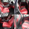 porsche cayenne 2020 quick_quick_ABA-E3K30_WP1ZZZ9YZLDA59376 image 5