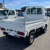 honda acty-truck 1998 Mitsuicoltd_HDAT2385018R0509 image 5
