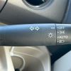 honda n-box 2018 CFJ1668856 image 7
