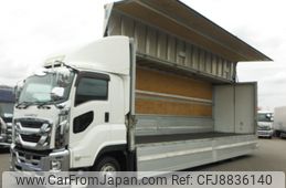 isuzu giga 2019 -ISUZU--Giga 2PG-CJY77C--CYJ77C-7005534---ISUZU--Giga 2PG-CJY77C--CYJ77C-7005534-