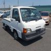 subaru sambar-truck 1999 22015 image 1