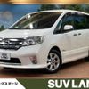 nissan serena 2012 -NISSAN--Serena DAA-HFC26--HFC26-130689---NISSAN--Serena DAA-HFC26--HFC26-130689- image 1