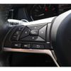 nissan x-trail 2018 -NISSAN--X-Trail DBA-NT32--NT32-096867---NISSAN--X-Trail DBA-NT32--NT32-096867- image 4