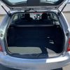 toyota corolla-fielder 2007 AF-NZE141-9018474 image 18