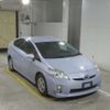 toyota prius 2010 -TOYOTA--Prius ZVW30--ZVW30-5244358---TOYOTA--Prius ZVW30--ZVW30-5244358- image 1