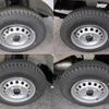 daihatsu hijet-truck 2025 -DAIHATSU 【名変中 】--Hijet Truck S500P--0202448---DAIHATSU 【名変中 】--Hijet Truck S500P--0202448- image 21