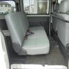 toyota townace-van 2019 YAMAKATSU_S402M-0084824 image 15