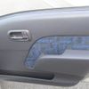 honda life 2000 -HONDA--Life JB1--JB1-3109508---HONDA--Life JB1--JB1-3109508- image 15