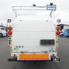 isuzu elf-truck 2010 -ISUZU--Elf BKG-NMR85N--NMR85-7012127---ISUZU--Elf BKG-NMR85N--NMR85-7012127- image 5