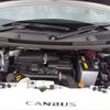 daihatsu move-canbus 2023 -DAIHATSU--Move Canbus 5BA-LA850S--LA850S-0025554---DAIHATSU--Move Canbus 5BA-LA850S--LA850S-0025554- image 30