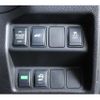 nissan x-trail 2019 -NISSAN--X-Trail DBA-NT32--NT32-310295---NISSAN--X-Trail DBA-NT32--NT32-310295- image 9