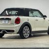 mini mini-others 2017 quick_quick_DBA-WG20_WMWWG720X03C83727 image 16