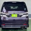 toyota vellfire 2014 -TOYOTA 【名変中 】--Vellfire ANH25W--8054674---TOYOTA 【名変中 】--Vellfire ANH25W--8054674- image 2