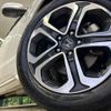 honda vezel 2017 -HONDA--VEZEL DAA-RU3--RU3-1254694---HONDA--VEZEL DAA-RU3--RU3-1254694- image 14