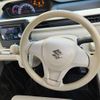 suzuki wagon-r 2017 -SUZUKI--Wagon R DAA-MH55S--MH55S-102233---SUZUKI--Wagon R DAA-MH55S--MH55S-102233- image 4