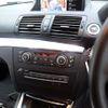 bmw 1-series 2010 CFJ1837874 image 46