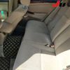 toyota crown 2004 -TOYOTA--Crown GRS182--0011932---TOYOTA--Crown GRS182--0011932- image 7