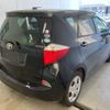 toyota ractis 2012 quick_quick_DBA-NCP120_NCP120-2038682 image 11
