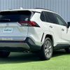 toyota rav4 2019 CFJ1845317 image 7