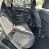 honda fit 2016 CFJ1840883 image 13