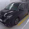 nissan serena 2023 -NISSAN 【神戸 367ｿ108】--Serena FC28-012283---NISSAN 【神戸 367ｿ108】--Serena FC28-012283- image 4