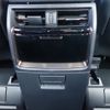 toyota alphard 2023 25521704 image 33