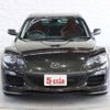 mazda rx-8 2012 -MAZDA--RX-8 ABA-SE3P--SE3P-306367---MAZDA--RX-8 ABA-SE3P--SE3P-306367- image 10