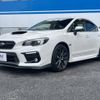 subaru wrx 2017 -SUBARU--WRX DBA-VAG--VAG-025727---SUBARU--WRX DBA-VAG--VAG-025727- image 7