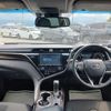 toyota camry 2018 -TOYOTA--Camry DAA-AXVH70--AXVH70-1018525---TOYOTA--Camry DAA-AXVH70--AXVH70-1018525- image 16