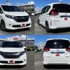 honda freed 2019 CFJ1619701 image 6