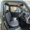 suzuki carry-truck 2022 -SUZUKI--Carry Truck DA16T--690702---SUZUKI--Carry Truck DA16T--690702- image 9