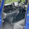 honda n-box 2017 -HONDA--N BOX DBA-JF3--JF3-2003999---HONDA--N BOX DBA-JF3--JF3-2003999- image 15