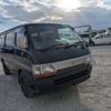 toyota hiace-van 1998 CFJ1749023 image 18
