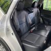 nissan x-trail 2014 -NISSAN--X-Trail DBA-T32--T32-005110---NISSAN--X-Trail DBA-T32--T32-005110- image 10