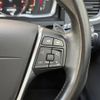 volvo v60 2015 CFJ1679011 image 22