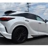 lexus rx 2024 CFJ1566324 image 9