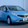 nissan note 2014 -NISSAN--Note DBA-E12--E12-238108---NISSAN--Note DBA-E12--E12-238108- image 18