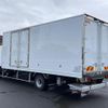 hino ranger 2024 -HINO--Hino Ranger 2KG-FD2ABG--FD2AB-***362---HINO--Hino Ranger 2KG-FD2ABG--FD2AB-***362- image 4