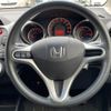 honda fit 2013 -HONDA--Fit DBA-GE6--GE6-1730965---HONDA--Fit DBA-GE6--GE6-1730965- image 19